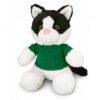 117871 - Cat Plush Toy