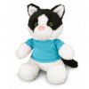 117871 - Cat Plush Toy