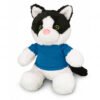 117871 - Cat Plush Toy