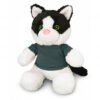 117871 - Cat Plush Toy