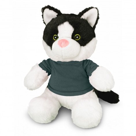 117871 - Cat Plush Toy