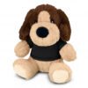 117872-11.jpg 117872 - Dog Plush Toy