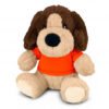 117872-3.jpg 117872 - Dog Plush Toy