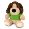 117872-5.jpg 117872 - Dog Plush Toy