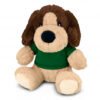 117872-6.jpg 117872 - Dog Plush Toy