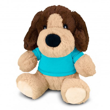 117872-7.jpg 117872 - Dog Plush Toy