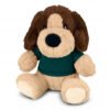 117872-9.jpg 117872 - Dog Plush Toy