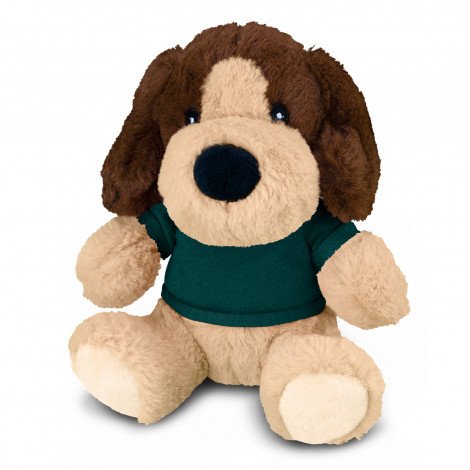 117872-9.jpg 117872 - Dog Plush Toy