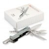 118111 - Berg Multi-Tool