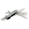 118111 - Berg Multi-Tool