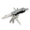 118111 - Berg Multi-Tool