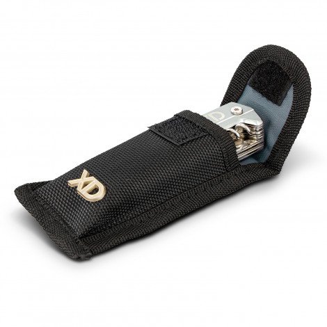 118111 - Berg Multi-Tool