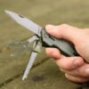 118111 - Berg Multi-Tool