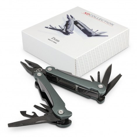 118112 - Dom Multi-Tool