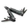 118112 - Dom Multi-Tool