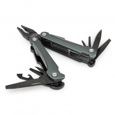 118112 - Dom Multi-Tool