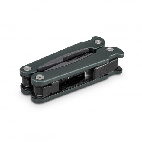 118112 - Dom Multi-Tool