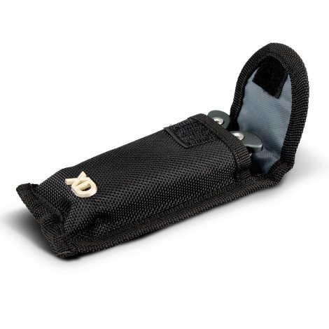 118112 - Dom Multi-Tool