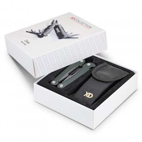 118112 - Dom Multi-Tool