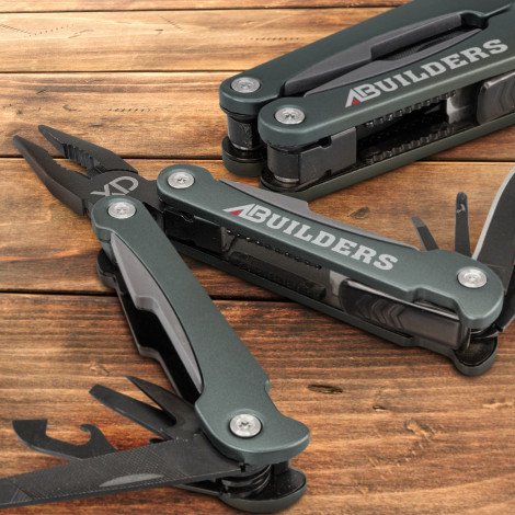 118112 - Dom Multi-Tool