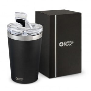 118114-0.jpg 118114 - Swiss Peak Vacuum Cup