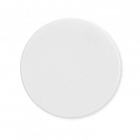 118120 - Silicone Jar Opener