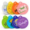 118121-0.jpg 118121 - Silicone Reusable Can Lid