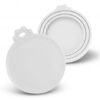 118121-1.jpg 118121 - Silicone Reusable Can Lid