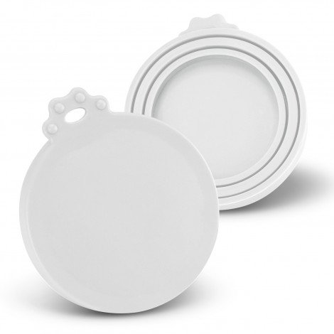 118121-1.jpg 118121 - Silicone Reusable Can Lid