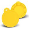 118121-2.jpg 118121 - Silicone Reusable Can Lid