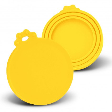 118121-2.jpg 118121 - Silicone Reusable Can Lid