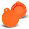 118121-3.jpg 118121 - Silicone Reusable Can Lid