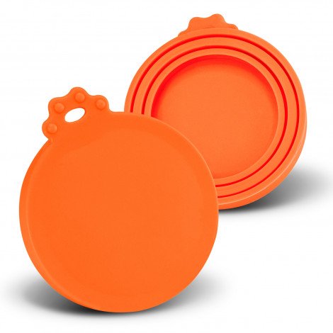 118121-3.jpg 118121 - Silicone Reusable Can Lid