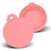 118121-4.jpg 118121 - Silicone Reusable Can Lid