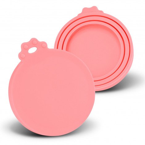 118121-4.jpg 118121 - Silicone Reusable Can Lid