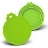 118121-5.jpg 118121 - Silicone Reusable Can Lid