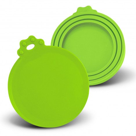 118121-5.jpg 118121 - Silicone Reusable Can Lid