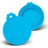 118121-6.jpg 118121 - Silicone Reusable Can Lid