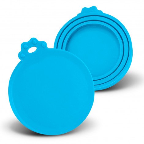118121-6.jpg 118121 - Silicone Reusable Can Lid