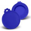 118121-7.jpg 118121 - Silicone Reusable Can Lid
