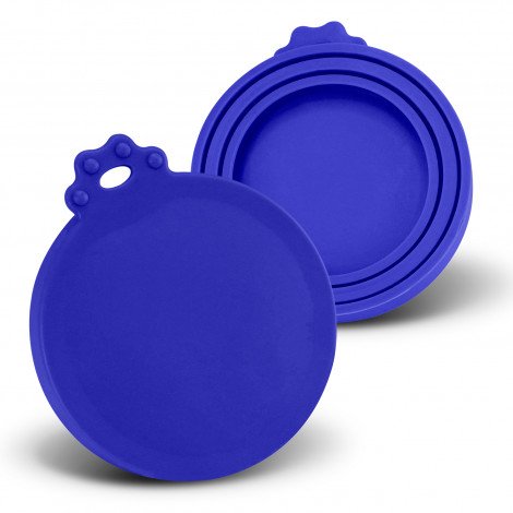 118121-7.jpg 118121 - Silicone Reusable Can Lid