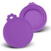 118121-8.jpg 118121 - Silicone Reusable Can Lid