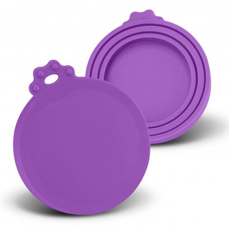 118121-8.jpg 118121 - Silicone Reusable Can Lid