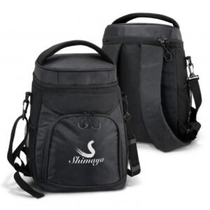 118124-0.jpg 118124 - Andes Cooler Backpack