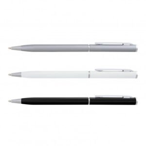 118125-0.jpg 118125 - Trenton Pen