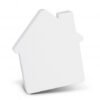 118207 - House Wireless Charger