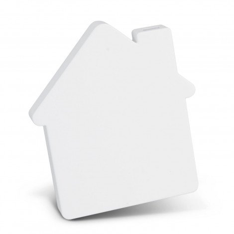 118207 - House Wireless Charger
