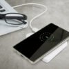 118207 - House Wireless Charger