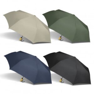 118215-0.jpg 118215 - RPET Compact Umbrella