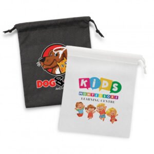118217-0.jpg 118217 - Drawstring Gift Bag - Medium